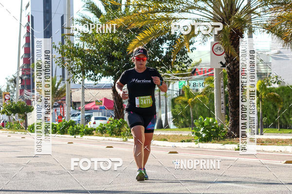 Compre as suas fotos do eventoCircuito das Estaes Fortaleza - Primavera no Fotop