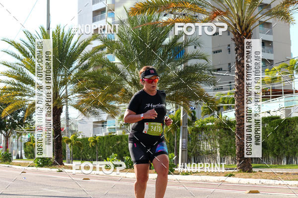 Compre as suas fotos do eventoCircuito das Estaes Fortaleza - Primavera no Fotop