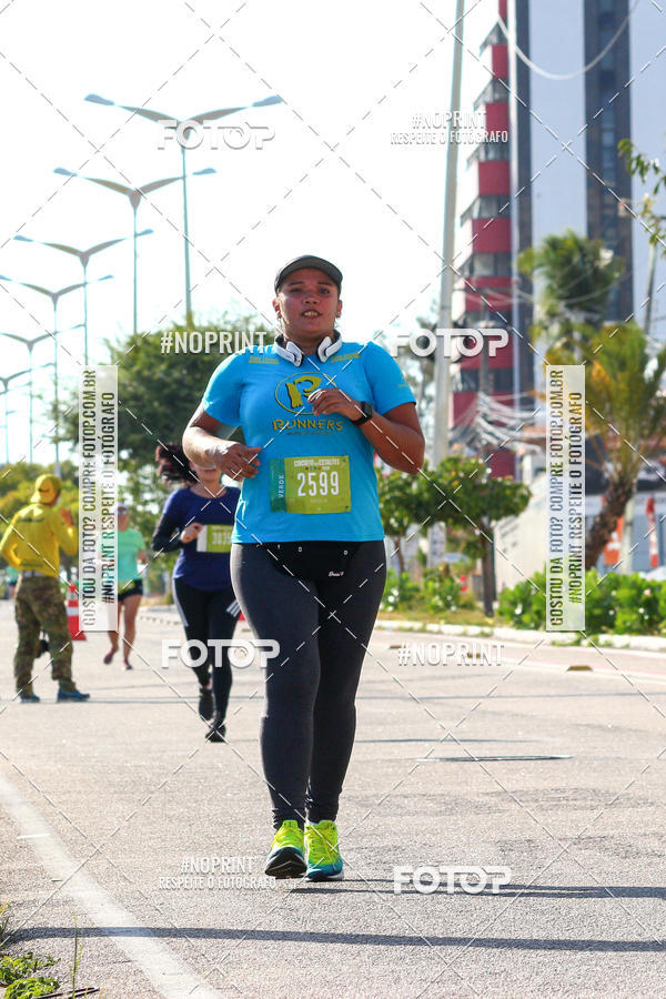 Compre as suas fotos do eventoCircuito das Estaes Fortaleza - Primavera no Fotop