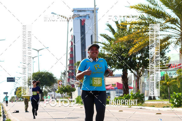 Compre as suas fotos do eventoCircuito das Estaes Fortaleza - Primavera no Fotop