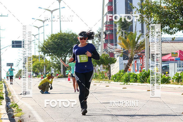 Compre as suas fotos do eventoCircuito das Estaes Fortaleza - Primavera no Fotop