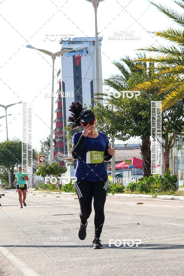 Compre as suas fotos do eventoCircuito das Estaes Fortaleza - Primavera no Fotop