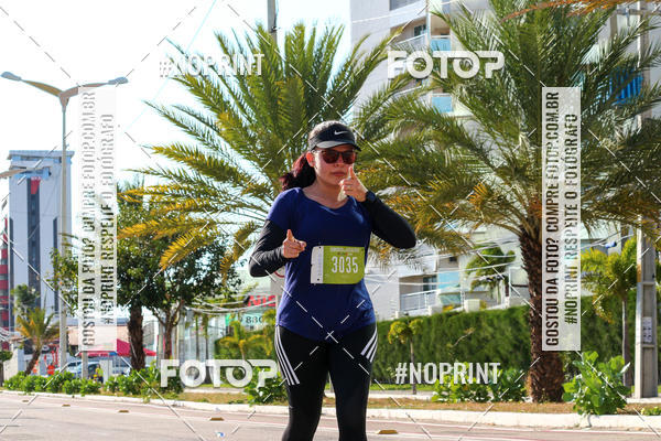 Compre as suas fotos do eventoCircuito das Estaes Fortaleza - Primavera no Fotop