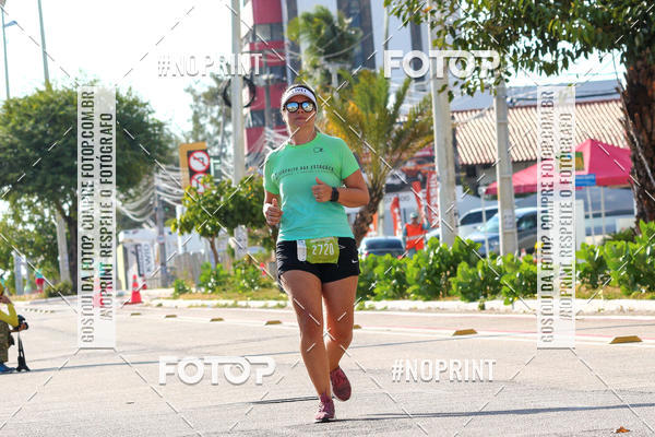 Compre as suas fotos do eventoCircuito das Estaes Fortaleza - Primavera no Fotop