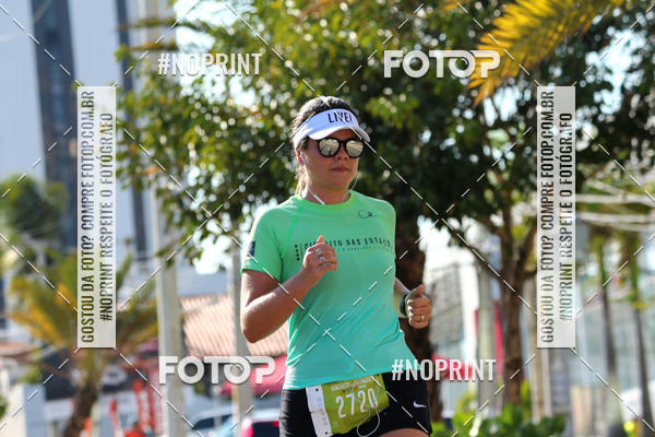 Compre as suas fotos do eventoCircuito das Estaes Fortaleza - Primavera no Fotop