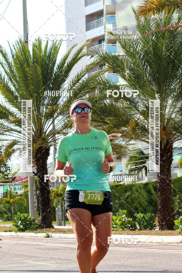 Compre as suas fotos do eventoCircuito das Estaes Fortaleza - Primavera no Fotop