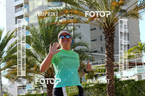 Compre as suas fotos do eventoCircuito das Estaes Fortaleza - Primavera no Fotop