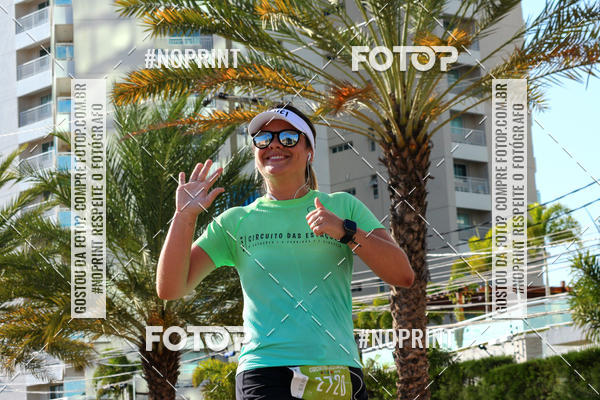 Compre as suas fotos do eventoCircuito das Estaes Fortaleza - Primavera no Fotop