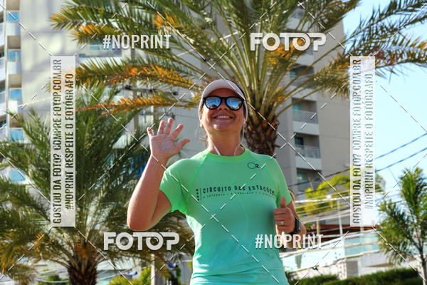 Compre as suas fotos do eventoCircuito das Estaes Fortaleza - Primavera no Fotop