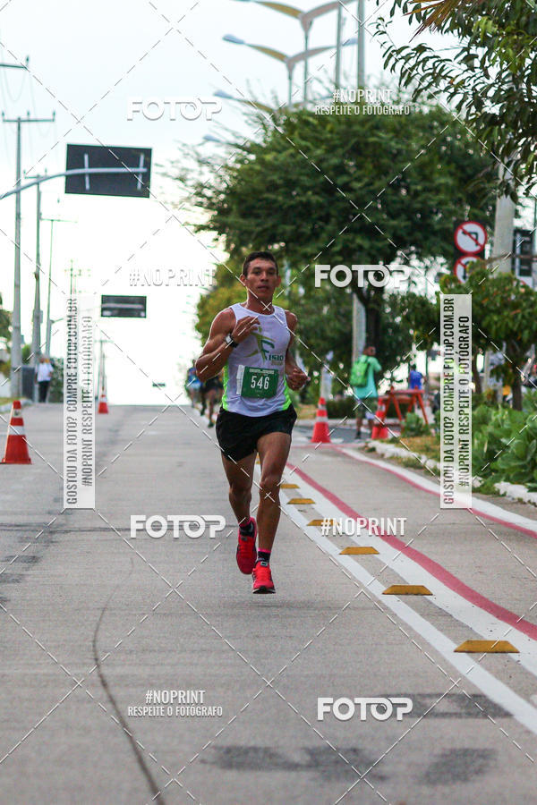 Achetez vos photos de l'vnementCircuito das Estaes Fortaleza - Primavera sur Fotop