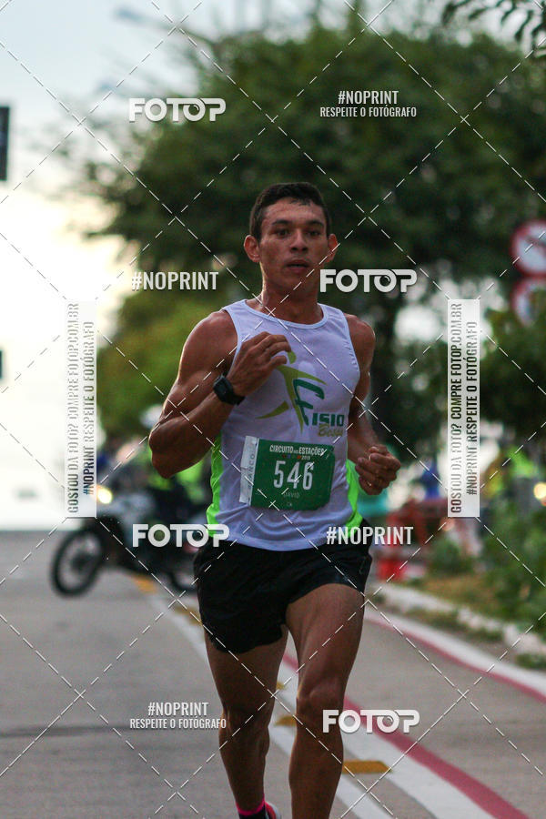 Achetez vos photos de l'vnementCircuito das Estaes Fortaleza - Primavera sur Fotop