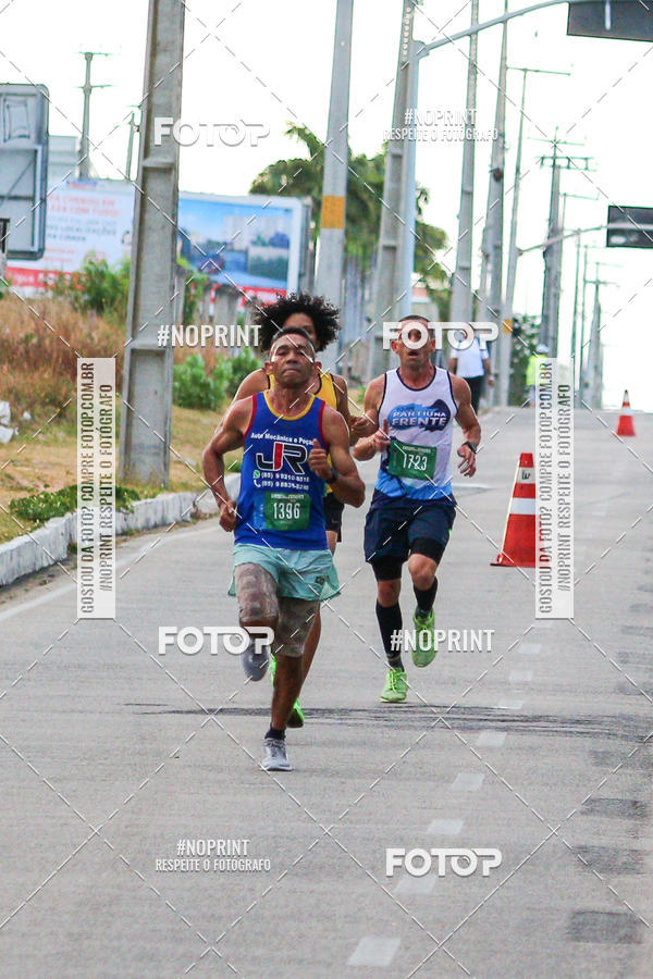 Achetez vos photos de l'vnementCircuito das Estaes Fortaleza - Primavera sur Fotop