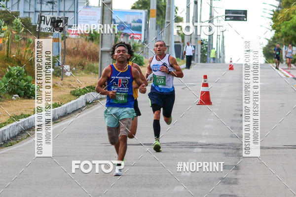 Achetez vos photos de l'vnementCircuito das Estaes Fortaleza - Primavera sur Fotop