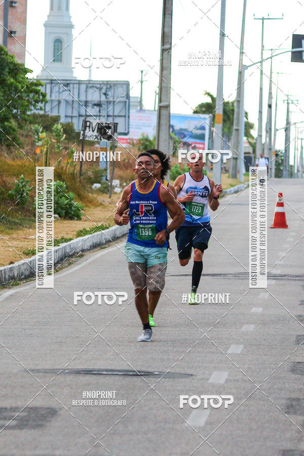 Achetez vos photos de l'vnementCircuito das Estaes Fortaleza - Primavera sur Fotop