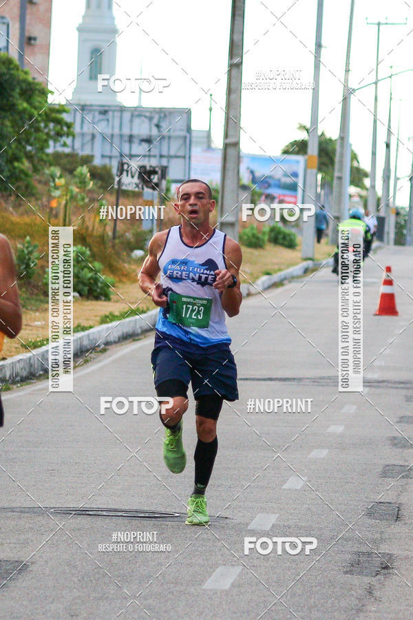 Achetez vos photos de l'vnementCircuito das Estaes Fortaleza - Primavera sur Fotop