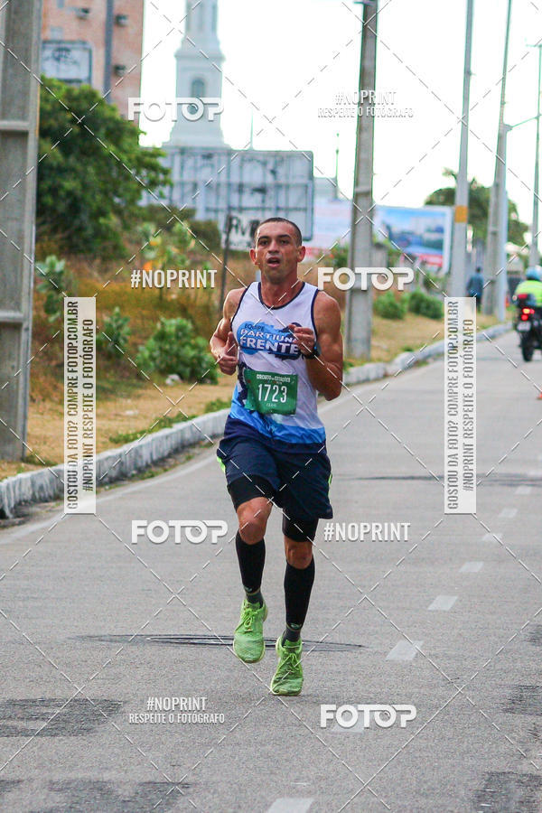 Achetez vos photos de l'vnementCircuito das Estaes Fortaleza - Primavera sur Fotop