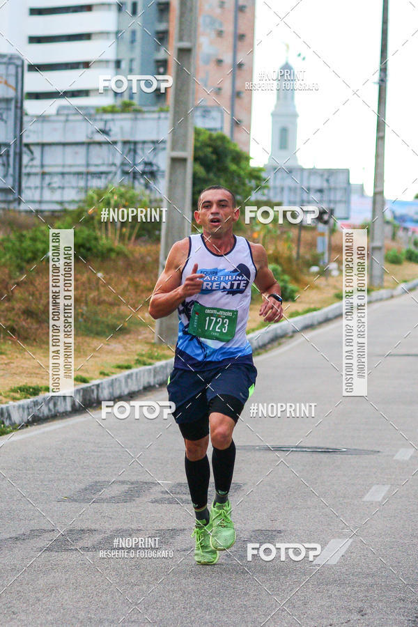 Achetez vos photos de l'vnementCircuito das Estaes Fortaleza - Primavera sur Fotop