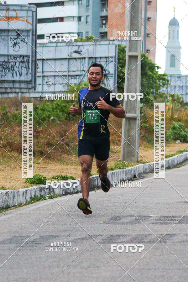 Achetez vos photos de l'vnementCircuito das Estaes Fortaleza - Primavera sur Fotop