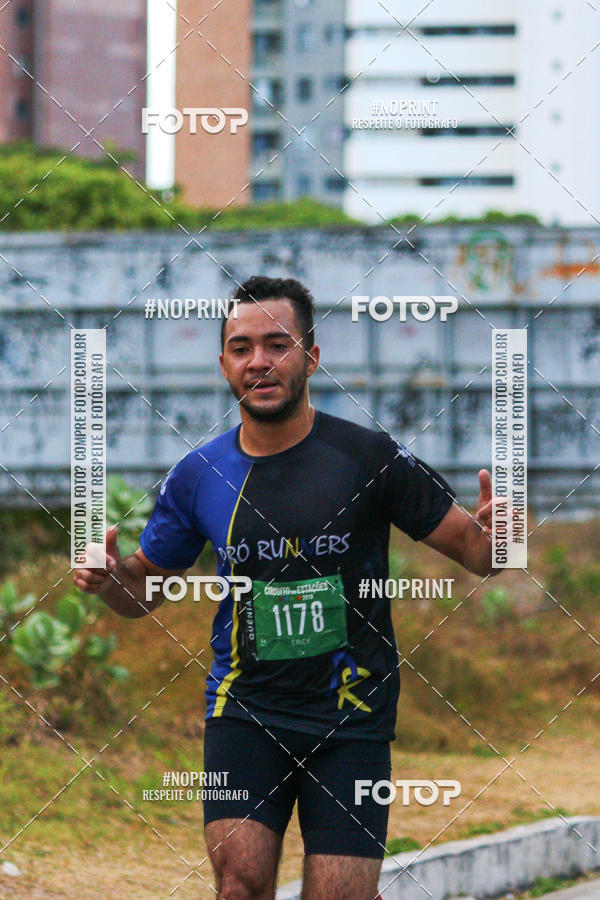 Achetez vos photos de l'vnementCircuito das Estaes Fortaleza - Primavera sur Fotop
