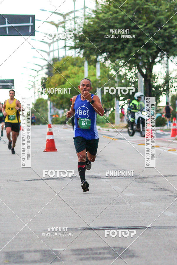 Achetez vos photos de l'vnementCircuito das Estaes Fortaleza - Primavera sur Fotop