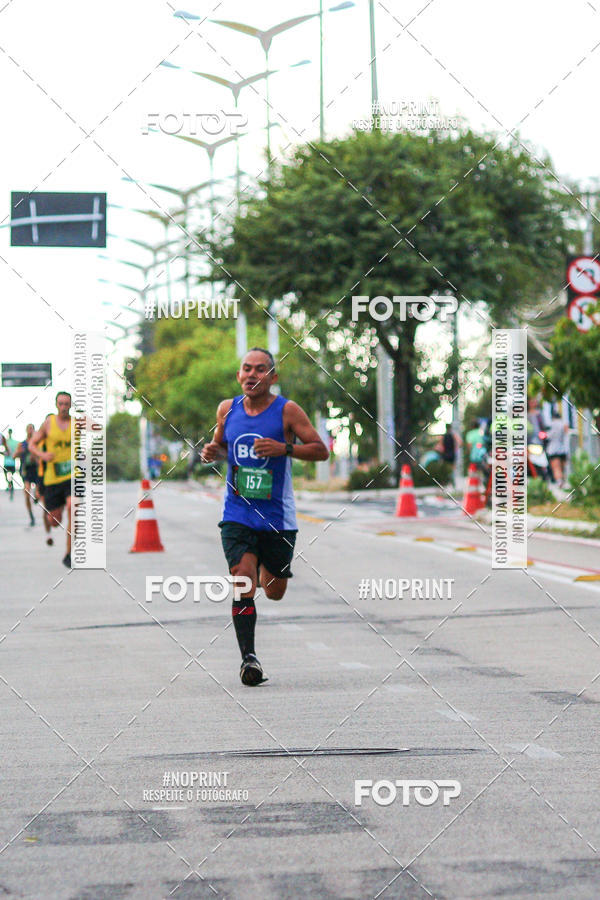 Achetez vos photos de l'vnementCircuito das Estaes Fortaleza - Primavera sur Fotop