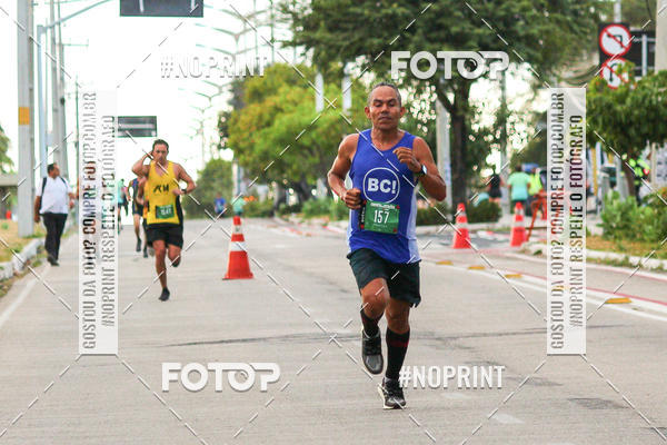Achetez vos photos de l'vnementCircuito das Estaes Fortaleza - Primavera sur Fotop