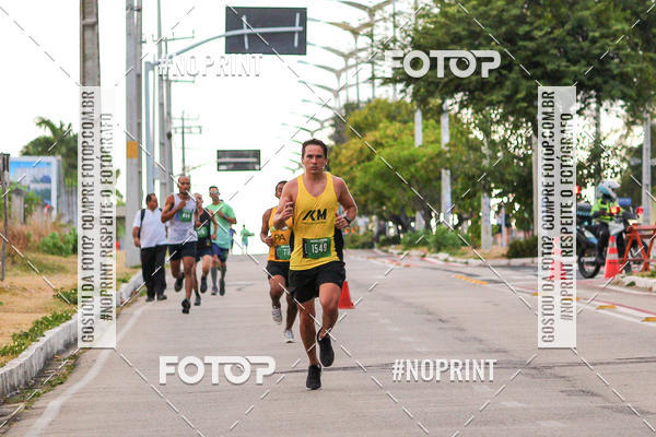 Achetez vos photos de l'vnementCircuito das Estaes Fortaleza - Primavera sur Fotop