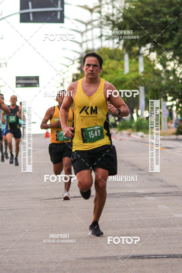 Achetez vos photos de l'vnementCircuito das Estaes Fortaleza - Primavera sur Fotop