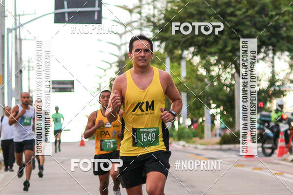 Achetez vos photos de l'vnementCircuito das Estaes Fortaleza - Primavera sur Fotop