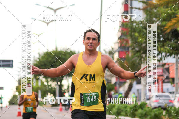 Achetez vos photos de l'vnementCircuito das Estaes Fortaleza - Primavera sur Fotop