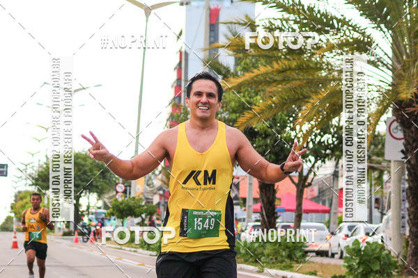 Achetez vos photos de l'vnementCircuito das Estaes Fortaleza - Primavera sur Fotop