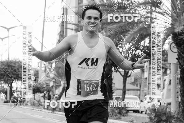 Achetez vos photos de l'vnementCircuito das Estaes Fortaleza - Primavera sur Fotop