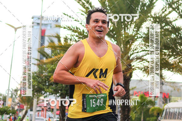 Achetez vos photos de l'vnementCircuito das Estaes Fortaleza - Primavera sur Fotop