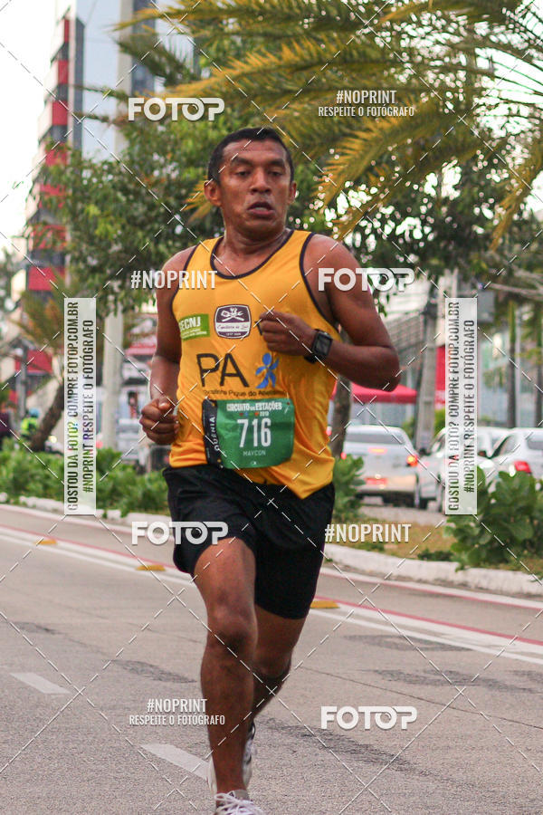 Achetez vos photos de l'vnementCircuito das Estaes Fortaleza - Primavera sur Fotop
