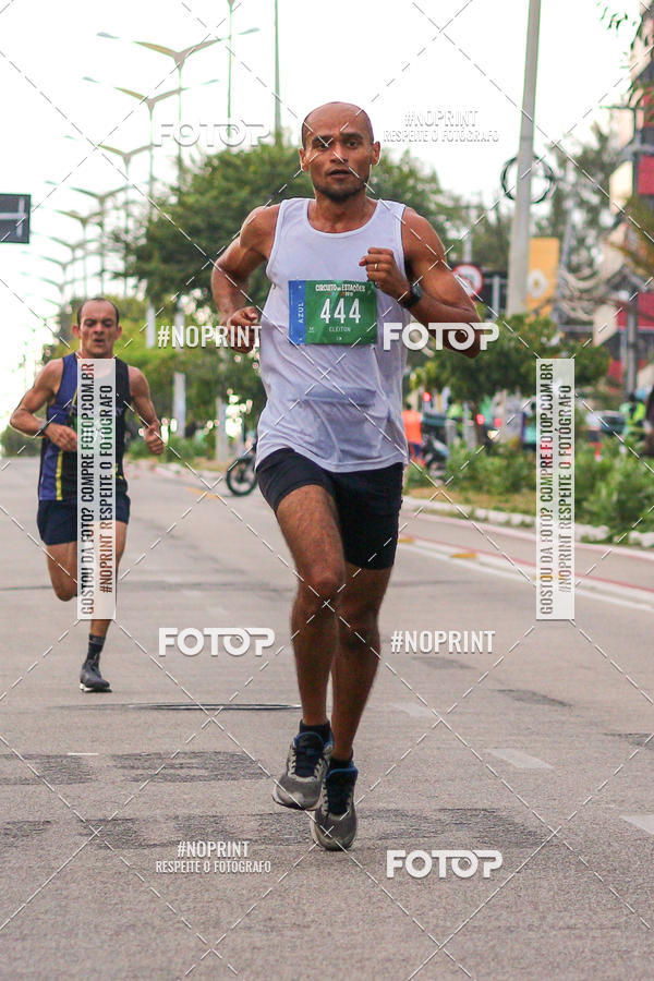 Acquista le foto dell'eventoCircuito das Estaes Fortaleza - Primavera in Fotop