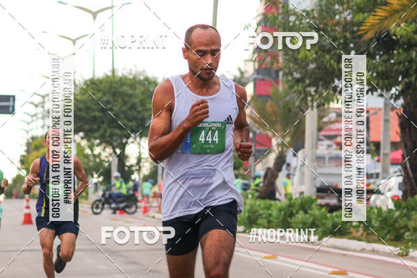 Achetez vos photos de l'vnementCircuito das Estaes Fortaleza - Primavera sur Fotop