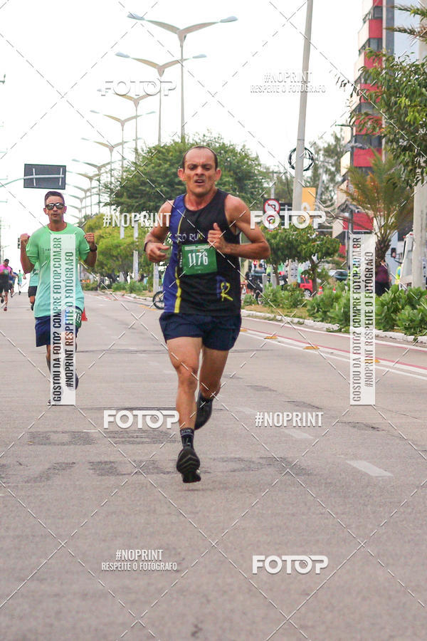 Acquista le foto dell'eventoCircuito das Estaes Fortaleza - Primavera in Fotop