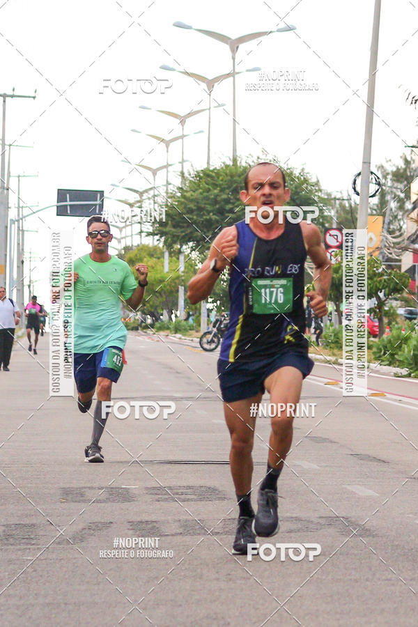 Acquista le foto dell'eventoCircuito das Estaes Fortaleza - Primavera in Fotop