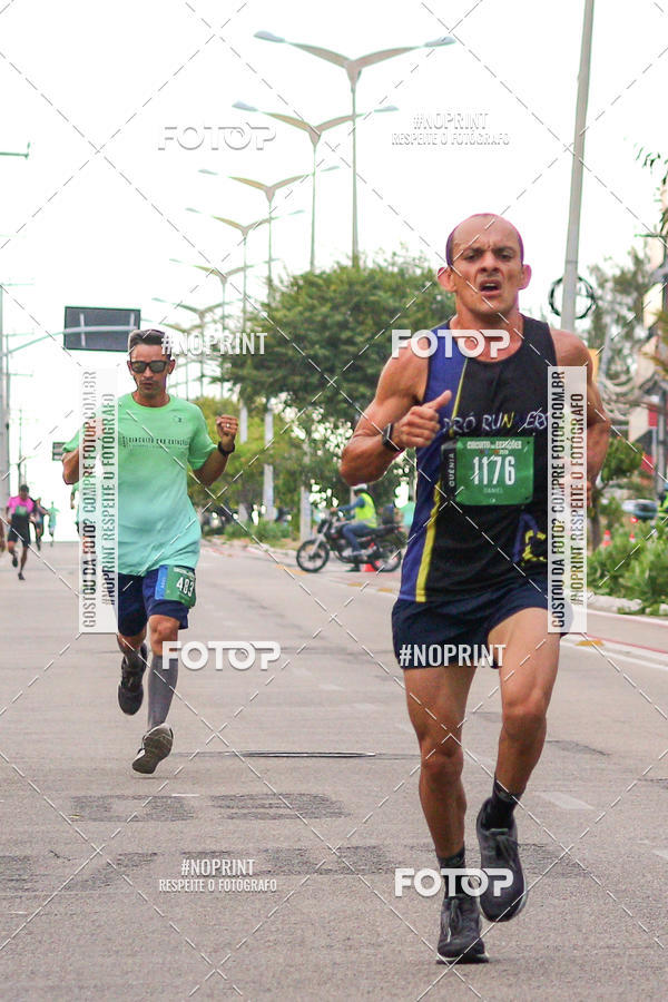 Acquista le foto dell'eventoCircuito das Estaes Fortaleza - Primavera in Fotop