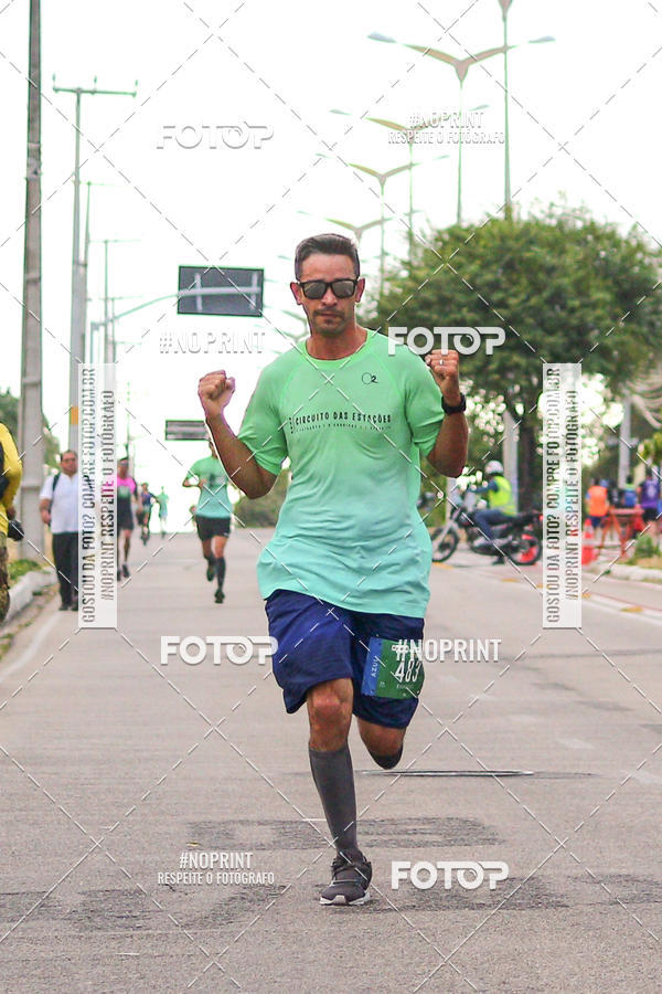 Acquista le foto dell'eventoCircuito das Estaes Fortaleza - Primavera in Fotop