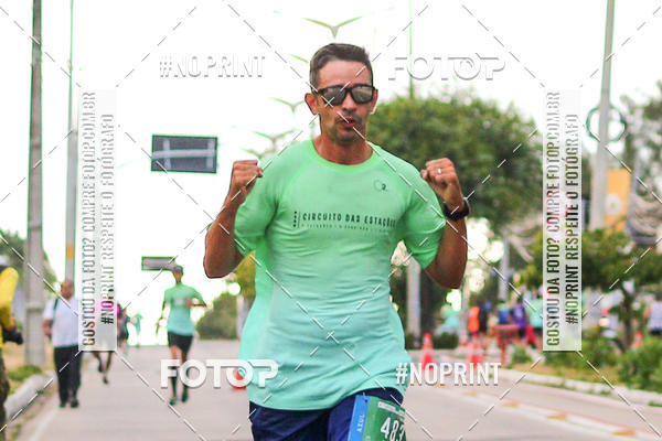 Acquista le foto dell'eventoCircuito das Estaes Fortaleza - Primavera in Fotop