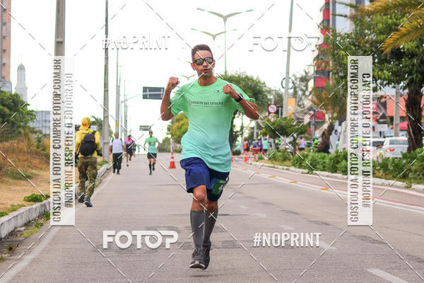 Acquista le foto dell'eventoCircuito das Estaes Fortaleza - Primavera in Fotop