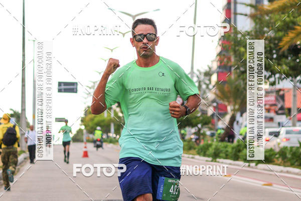 Acquista le foto dell'eventoCircuito das Estaes Fortaleza - Primavera in Fotop