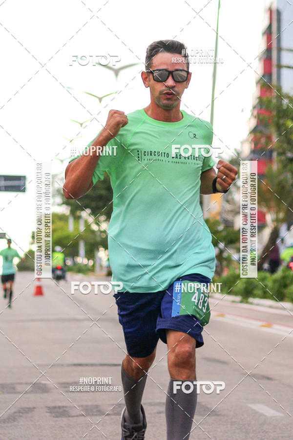 Acquista le foto dell'eventoCircuito das Estaes Fortaleza - Primavera in Fotop