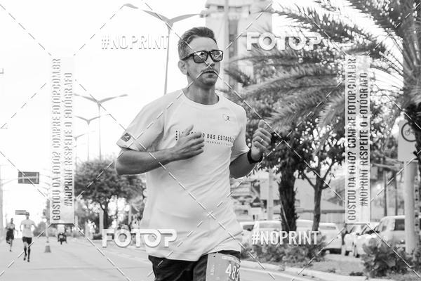 Acquista le foto dell'eventoCircuito das Estaes Fortaleza - Primavera in Fotop