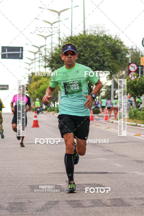 Acquista le foto dell'eventoCircuito das Estaes Fortaleza - Primavera in Fotop