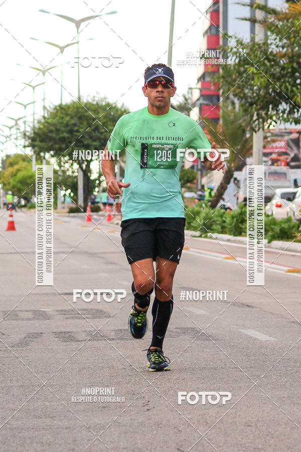 Acquista le foto dell'eventoCircuito das Estaes Fortaleza - Primavera in Fotop