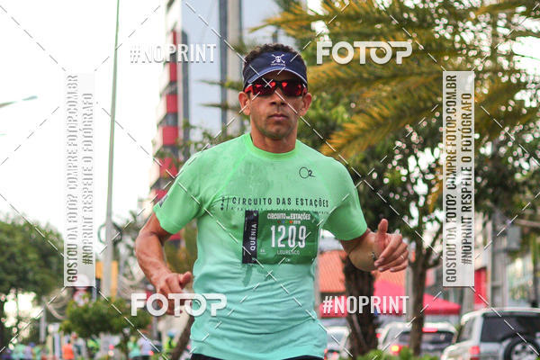 Acquista le foto dell'eventoCircuito das Estaes Fortaleza - Primavera in Fotop