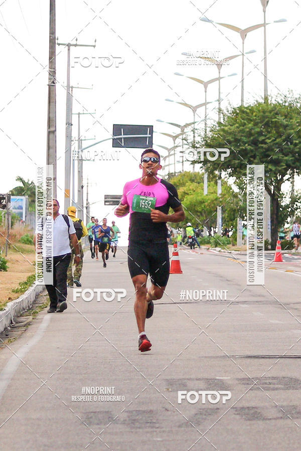 Acquista le foto dell'eventoCircuito das Estaes Fortaleza - Primavera in Fotop