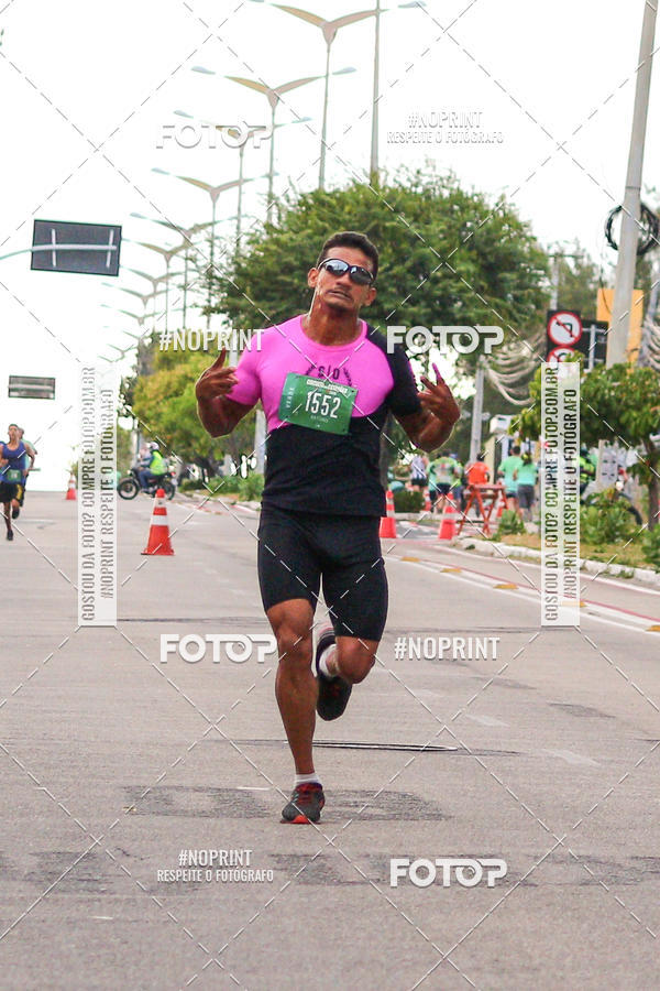 Acquista le foto dell'eventoCircuito das Estaes Fortaleza - Primavera in Fotop